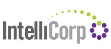Intellicorp 227 X 100